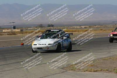 media/Oct-01-2022-24 Hours of Lemons (Sat) [[0fb1f7cfb1]]/10am (Front Straight)/